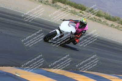 media/Mar-09-2024-SoCal Trackdays (Sat) [[bef1deb9bf]]/6-Turn 6 Inside (1125am)/